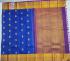 Arni Silk Saree with Thread Work